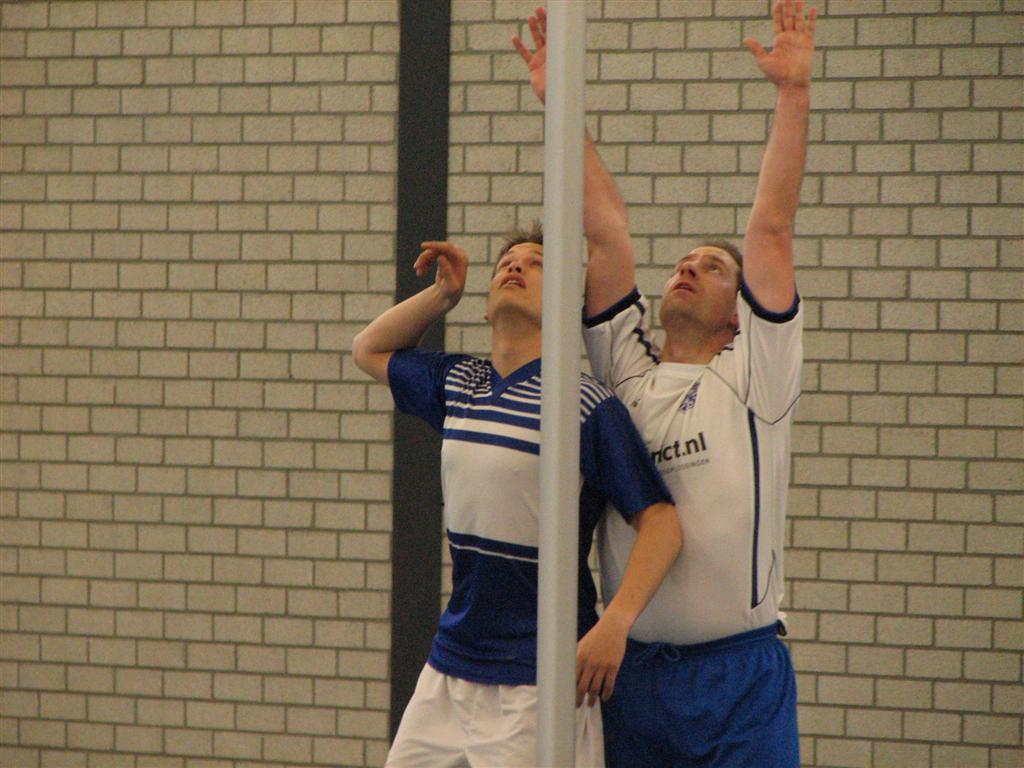 2009_02_15 TB5_OEC3 (29).jpg